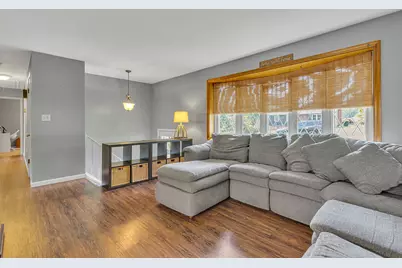 120 Mackall Drive, Brighton Township, PA 15009 - Photo 3