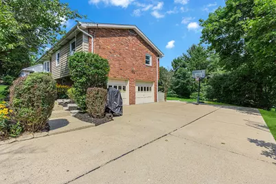 120 Mackall Drive, Brighton Township, PA 15009 - Photo 23