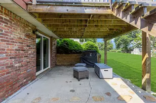 120 Mackall Dr, Brighton Township, PA 15009 - Photo 21