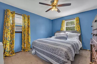 120 Mackall Drive, Brighton Township, PA 15009 - Photo 15