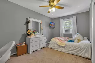 120 Mackall Dr, Brighton Township, PA 15009 - Photo 13