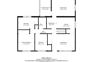 120 Mackall Dr, Brighton Township, PA 15009 - Photo 25