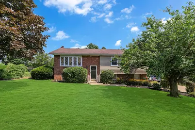 120 Mackall Drive, Brighton Township, PA 15009 - Photo 1