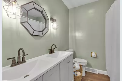 120 Mackall Drive, Brighton Township, PA 15009 - Photo 13