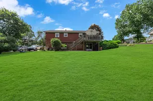 120 Mackall Dr, Brighton Township, PA 15009 - Photo 23