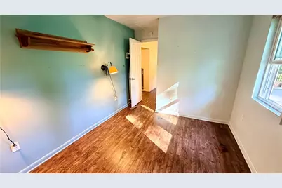 353 Creek Dr, Slippery Rock, PA 16057 - Photo 29