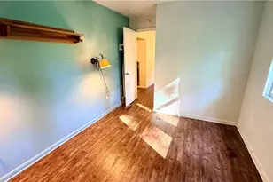 353 Creek Dr, Slippery Rock, PA 16057 - Photo 29