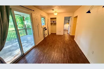 353 Creek Dr, Slippery Rock, PA 16057 - Photo 27
