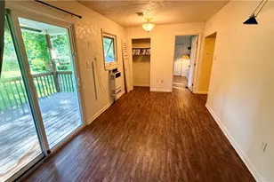 353 Creek Dr, Slippery Rock, PA 16057 - Photo 27