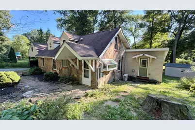 353 Creek Dr, Slippery Rock, PA 16057 - Photo 5