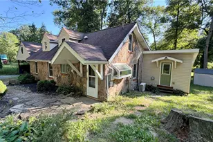 353 Creek Dr, Slippery Rock, PA 16057 - Photo 5