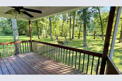 353 Creek Dr, Slippery Rock, PA 16057 - Photo 7