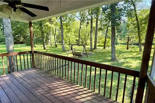 353 Creek Dr, Slippery Rock, PA 16057 - Photo 7