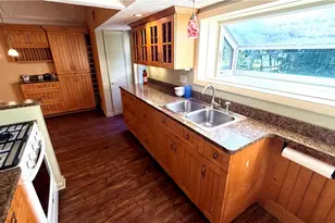 353 Creek Dr, Slippery Rock, PA 16057 - Photo 15