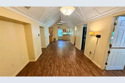 353 Creek Dr, Slippery Rock, PA 16057 - Photo 17