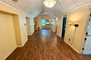 353 Creek Dr, Slippery Rock, PA 16057 - Photo 17