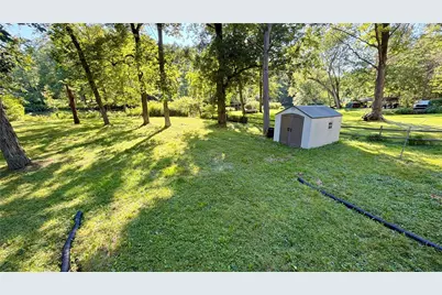 353 Creek Dr, Slippery Rock, PA 16057 - Photo 11