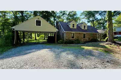 353 Creek Dr, Slippery Rock, PA 16057 - Photo 3
