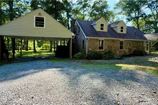353 Creek Dr, Slippery Rock, PA 16057 - Photo 3