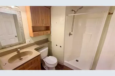 353 Creek Dr, Slippery Rock, PA 16057 - Photo 19