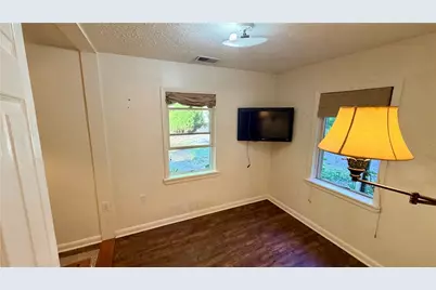 353 Creek Dr, Slippery Rock, PA 16057 - Photo 21