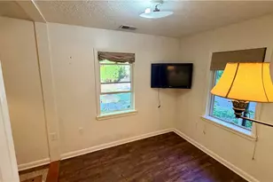 353 Creek Dr, Slippery Rock, PA 16057 - Photo 21