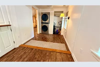 353 Creek Dr, Slippery Rock, PA 16057 - Photo 23