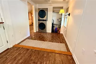 353 Creek Dr, Slippery Rock, PA 16057 - Photo 23