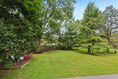 1573 Crestview Drive, Pittsburgh, PA 15237 - Photo 41