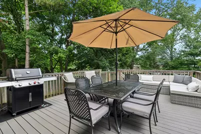 1573 Crestview Drive, Pittsburgh, PA 15237 - Photo 45