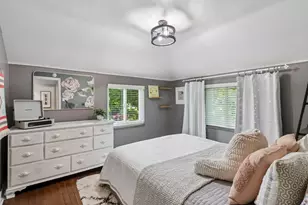 1573 Crestview Dr, Pittsburgh, PA 15237 - Photo 31