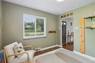 1573 Crestview Dr, Pittsburgh, PA 15237 - Photo 19