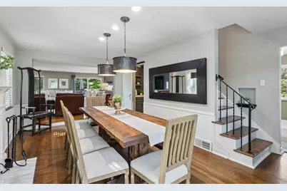 1573 Crestview Drive, Pittsburgh, PA 15237 - Photo 13