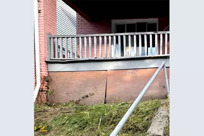 1337 Franklin Ave, Pittsburgh, PA 15221 - Photo 7