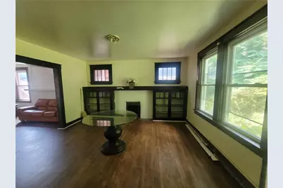 1337 Franklin Ave, Pittsburgh, PA 15221 - Photo 3