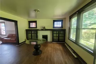 1337 Franklin Ave, Pittsburgh, PA 15221 - Photo 3