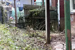 1337 Franklin Ave, Pittsburgh, PA 15221 - Photo 5