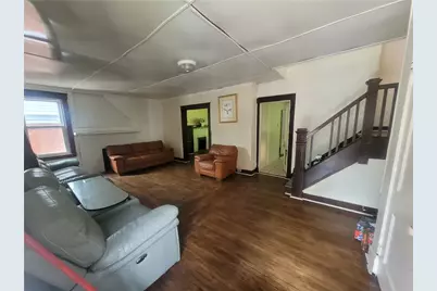 1337 Franklin Ave, Pittsburgh, PA 15221 - Photo 3