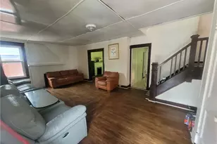 1337 Franklin Ave, Pittsburgh, PA 15221 - Photo 3