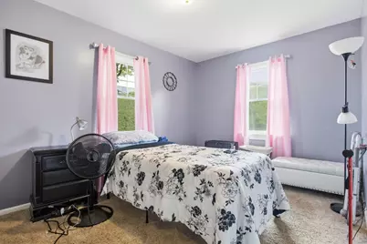 351 Anna Street, Belle Vernon, PA 15012 - Photo 27