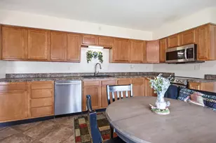 351 Anna St, Belle Vernon, PA 15012 - Photo 15