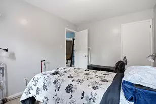 351 Anna St, Belle Vernon, PA 15012 - Photo 23