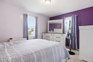 351 Anna St, Belle Vernon, PA 15012 - Photo 21