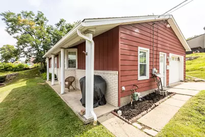 351 Anna Street, Belle Vernon, PA 15012 - Photo 3