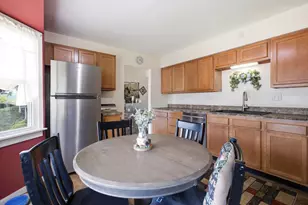 351 Anna St, Belle Vernon, PA 15012 - Photo 13