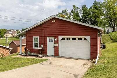 351 Anna Street, Belle Vernon, PA 15012 - Photo 7