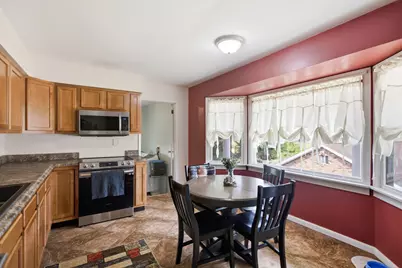 351 Anna Street, Belle Vernon, PA 15012 - Photo 17
