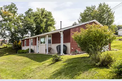 351 Anna Street, Belle Vernon, PA 15012 - Photo 5