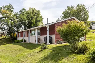351 Anna St, Belle Vernon, PA 15012 - Photo 5