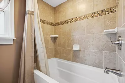 351 Anna Street, Belle Vernon, PA 15012 - Photo 31